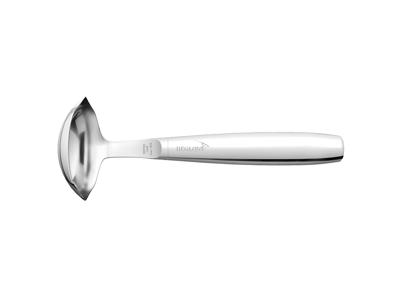 Sauce spoon 20 cm RF Déglon