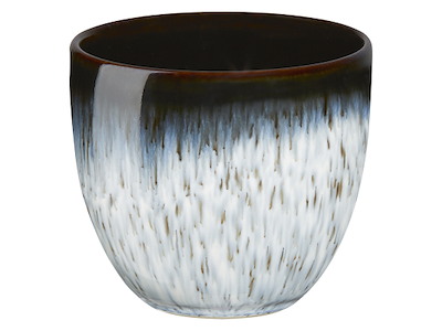 Denby Halo Soju Cup – 50 ml without Handle