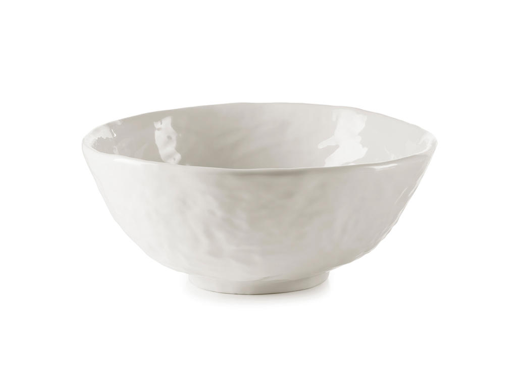 Yli Bowl 60 cl