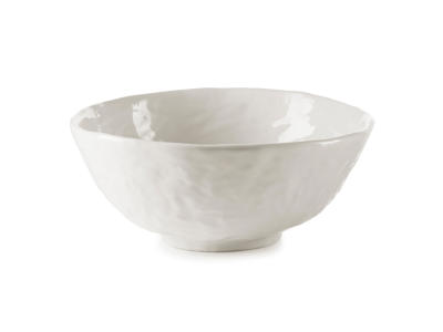 Yli Bowl 60 cl