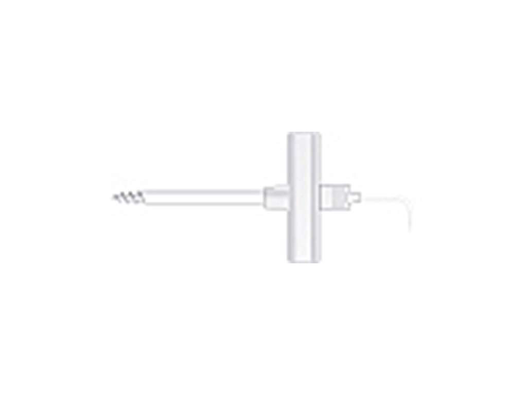 Sensor for Testo 926 Thick RF insert