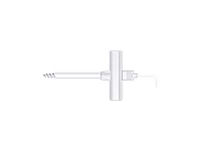 Sensor for Testo 926 Thick RF insert