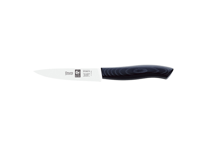 Herb knife, 10 cm, Icel Douro Gourmet