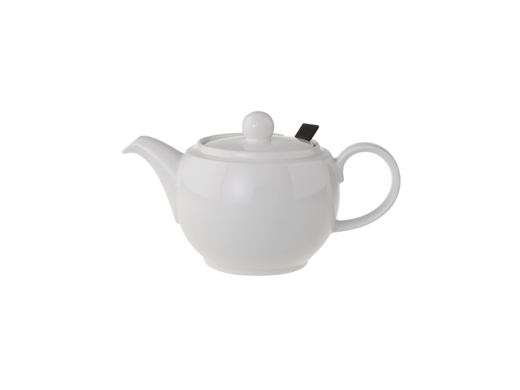 Universal Lid for Teapot