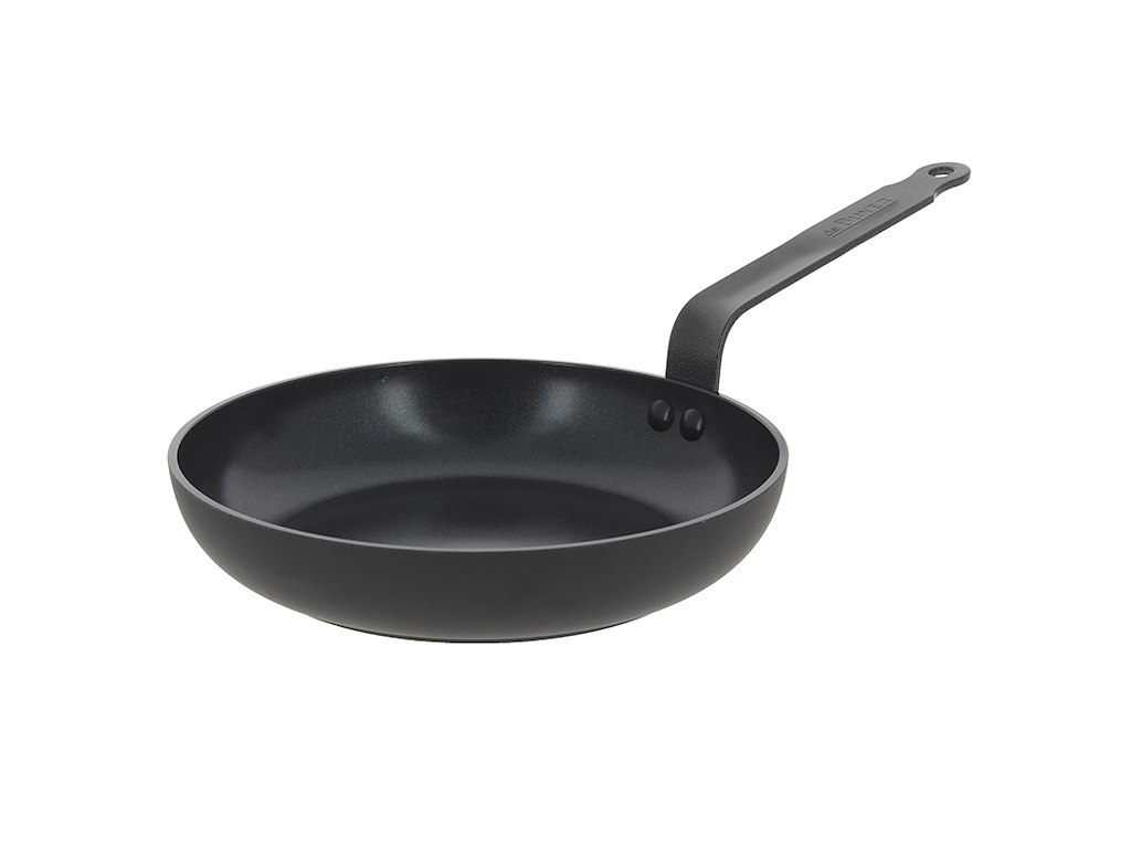 De Buyer non-stick frying pan Ø24 cm PFAS-free