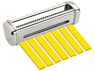 Trenette t/pasta. Imperia R220