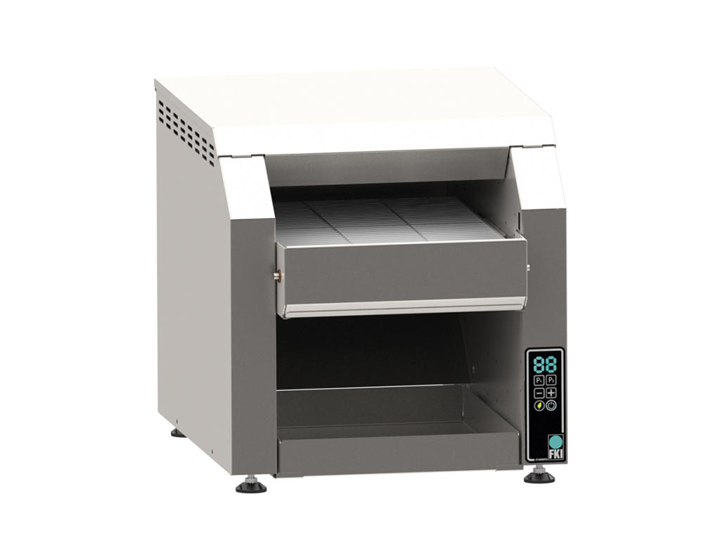 FKI CT280 ADV conveyor toaster