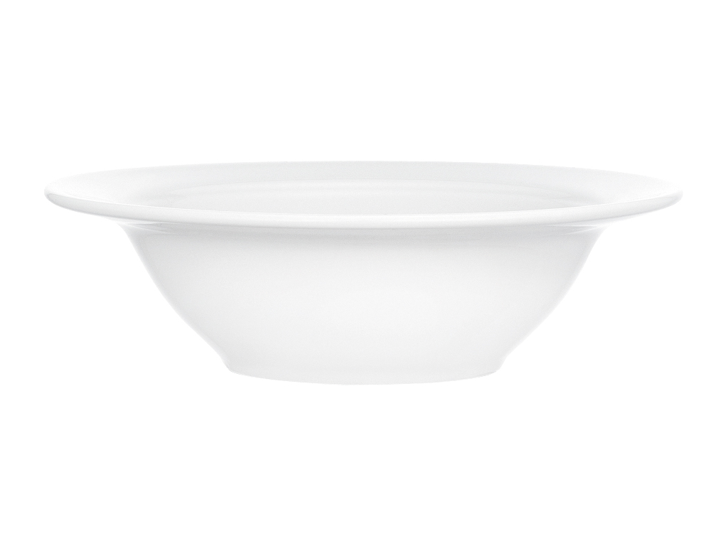 Perimeter Bowl 0.25 L