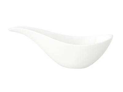 Stella Sauce Bowl 0.10 L