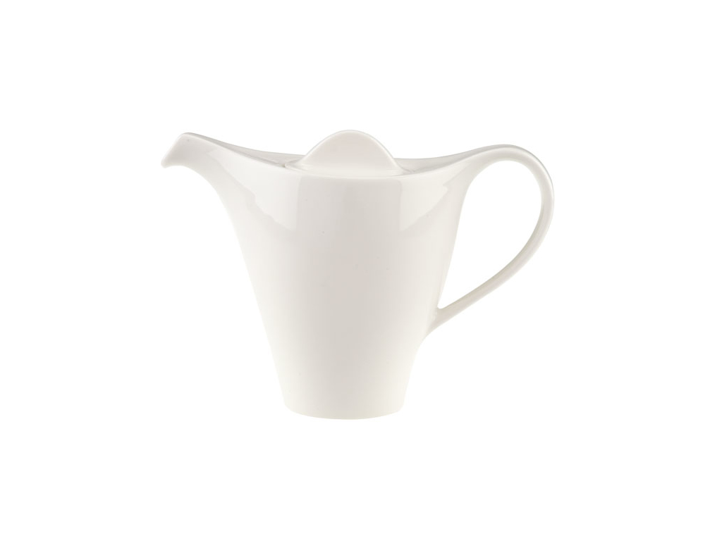 Dune Lid Coffee Pot N.7 65 mm