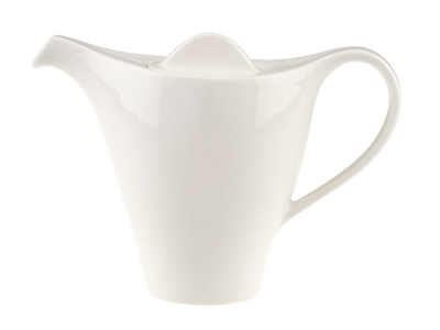 Dune Lid Coffee Pot N.7 65 mm