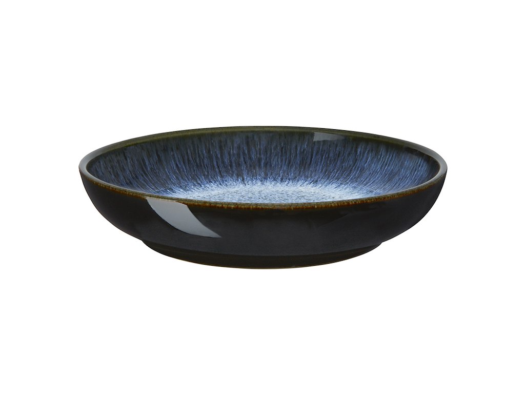Skål Lav Ø17cm 440ml Halo