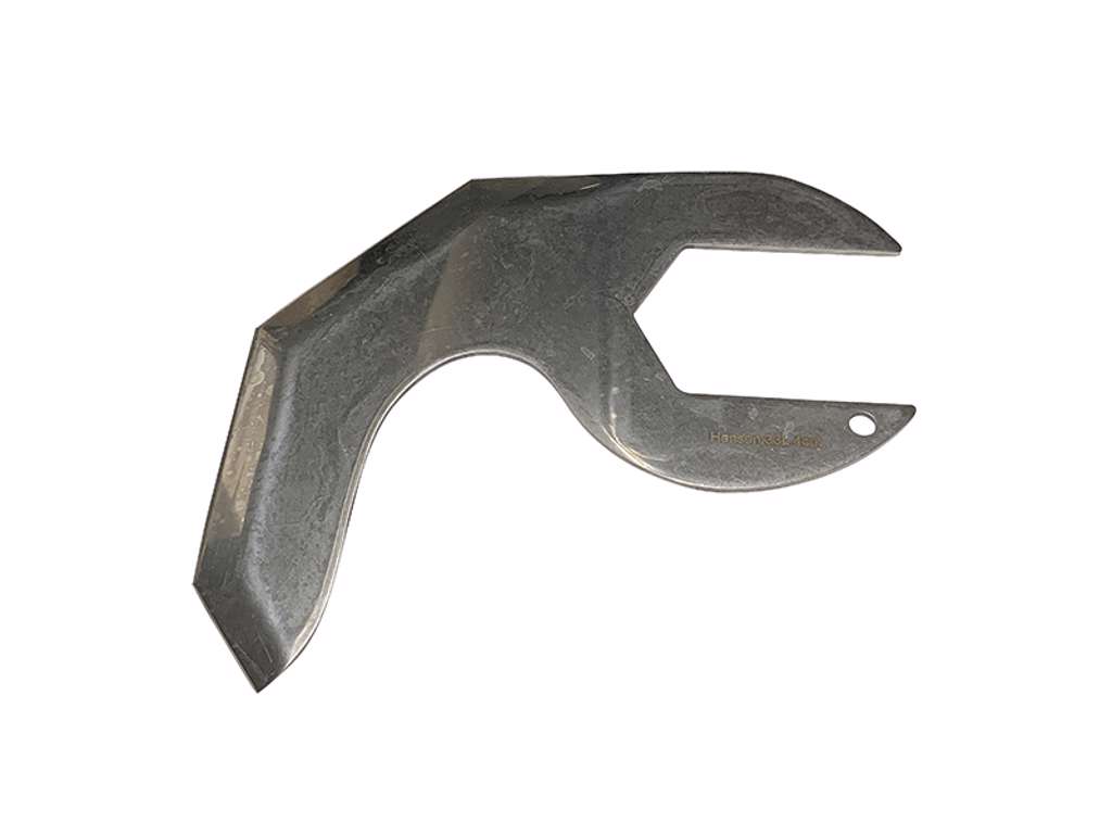 Quick Chopper Knife GH 33 ltr. 4 cut