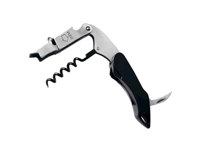 Corkscrew waiter BOJ