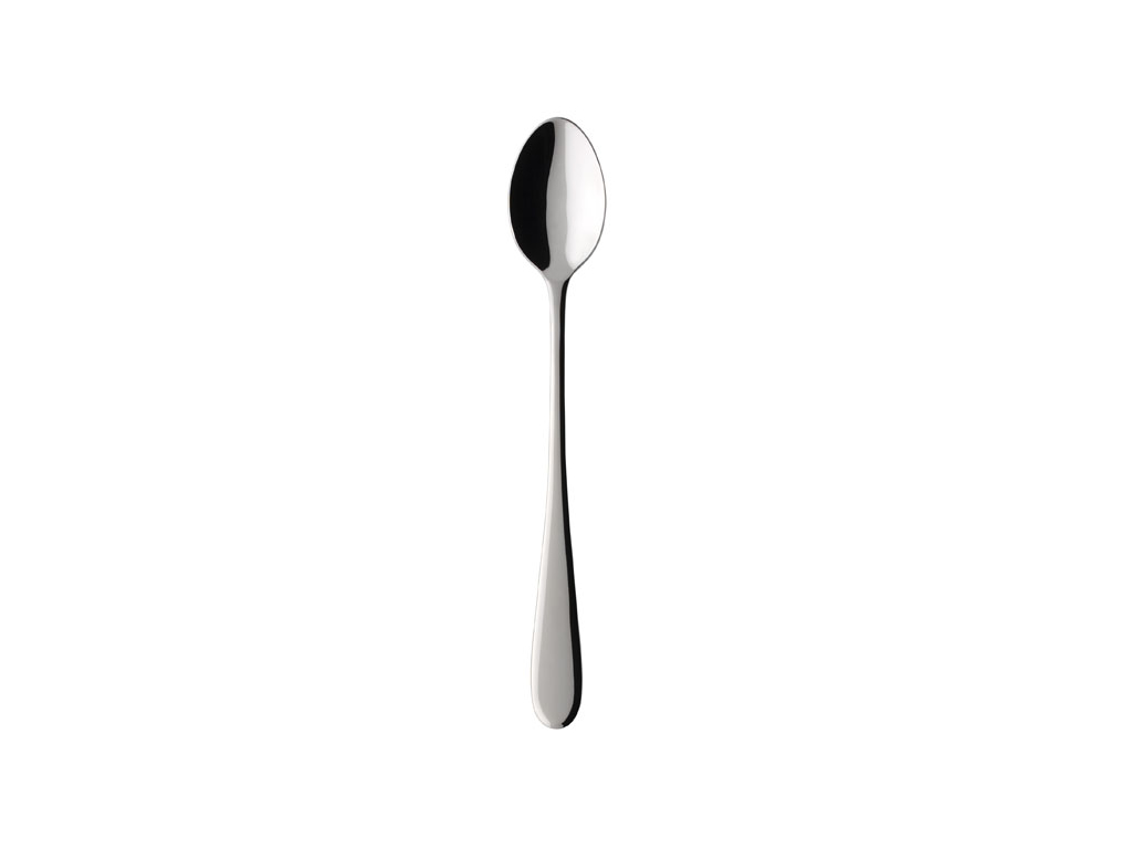 Oscar Cocktail spoon stainless steel (18/10)