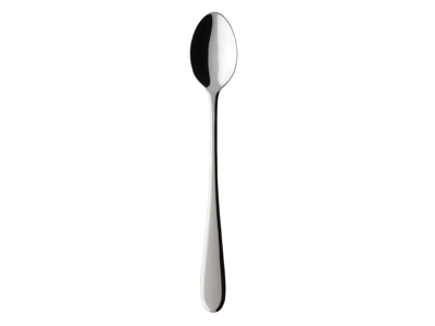 Oscar Cocktail spoon stainless steel (18/10)
