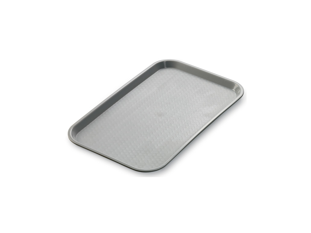 Tray 1/1 GN Gray