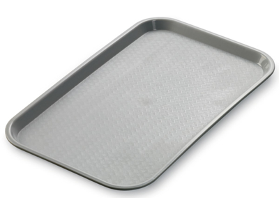 Tray 1/1 GN Gray
