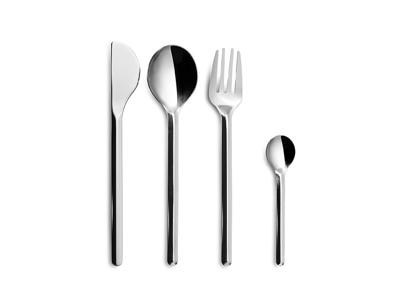 Table knife Colombia 210 mm