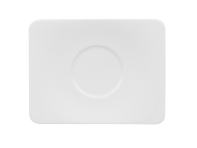 Modern Grace Underlay - Fits item no. VB45101420