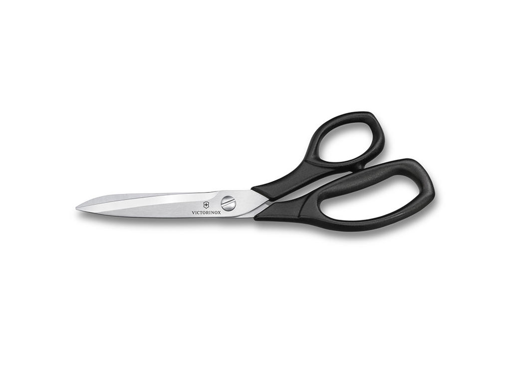 Victorinox Household Scissors 23 cm