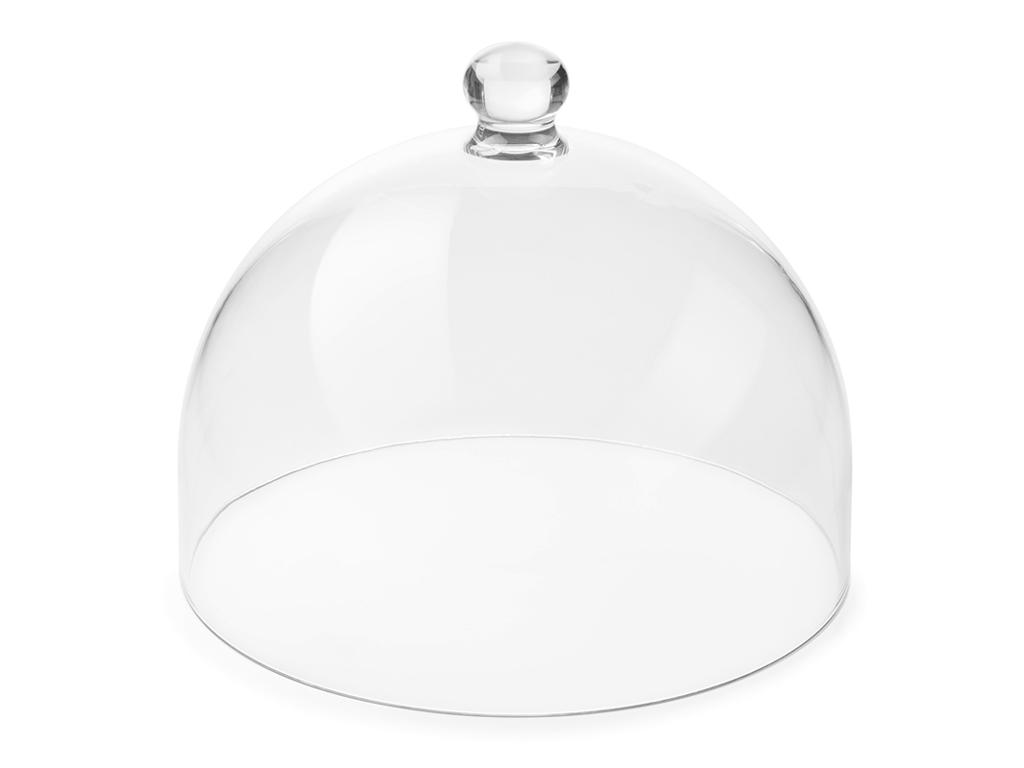 Bell Ø28 cm Plastic Inspired By