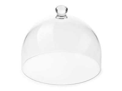 Bell Ø28 cm Plastic Inspired By