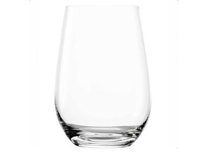 Glass Event Tumbler 66 cl
