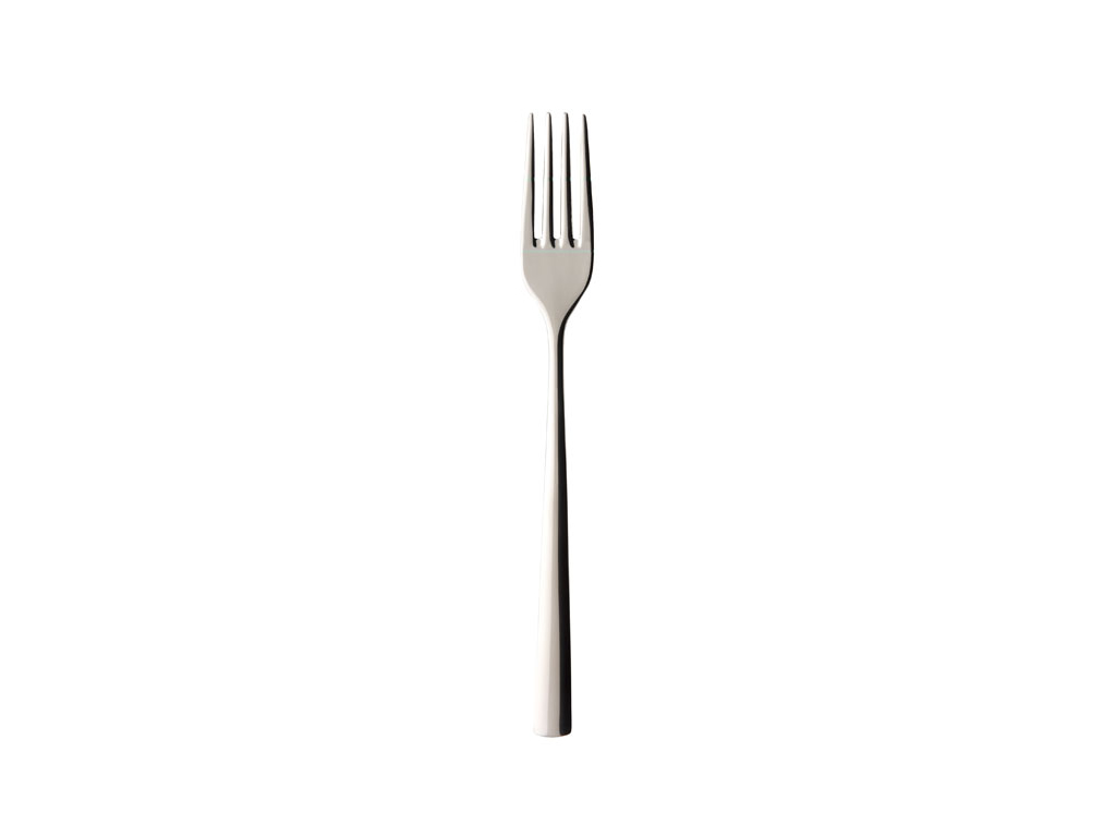 Piemont Fork stainless steel (18/10) 206 mm