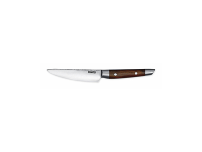 Herb Knife, Senjen Pro, 12.6 cm