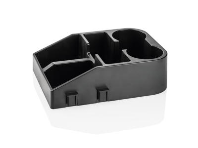 Service station t. Was 3908023/3908026