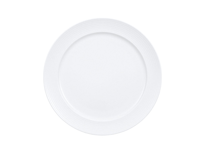 Perimeter Plate flat 290/220