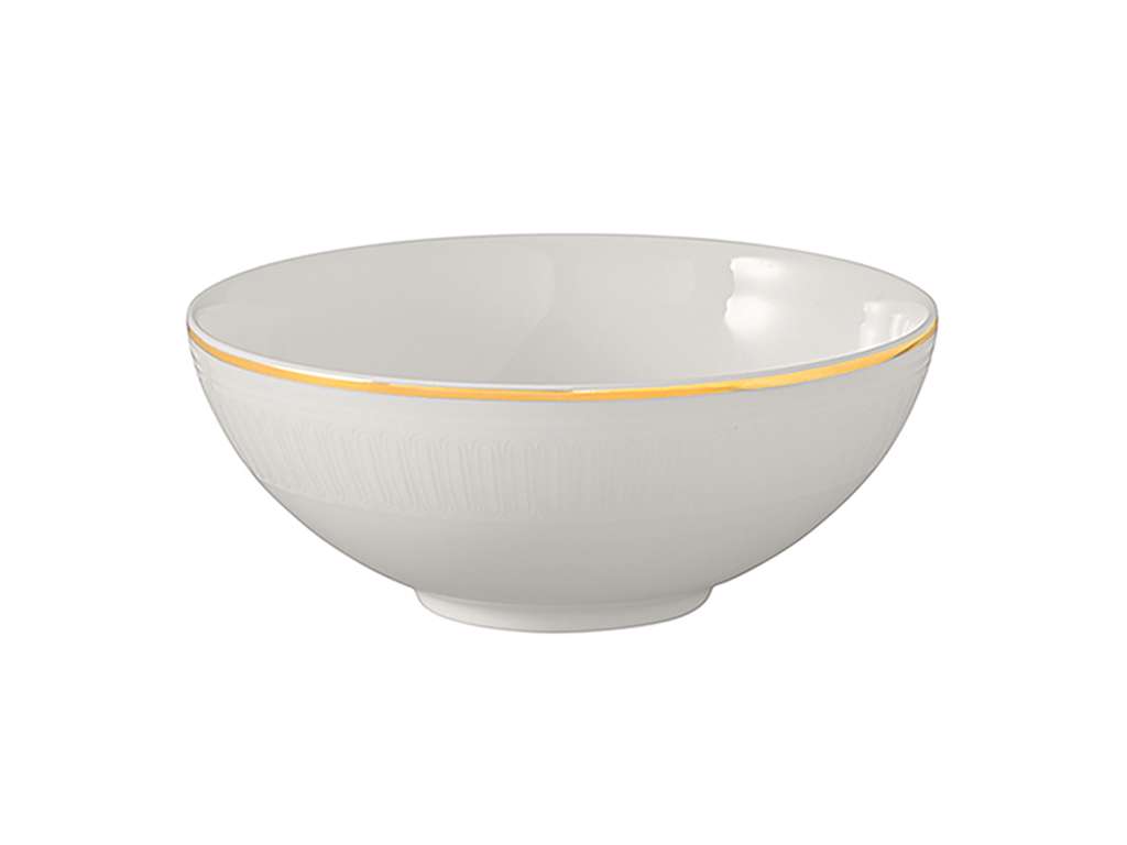 Septfontaines Bowl Ø13 cm