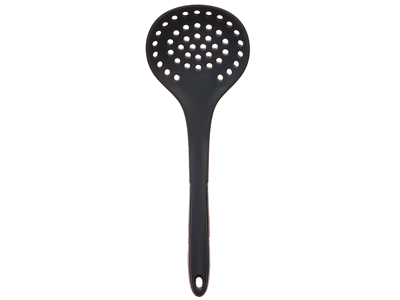 Holespoon Opener Cookline