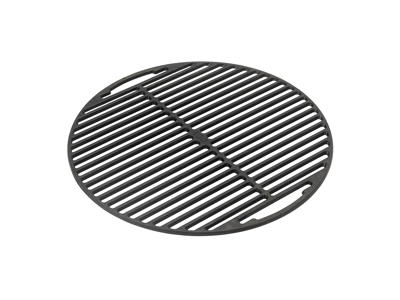 Grill grid Cast iron BGE Medium