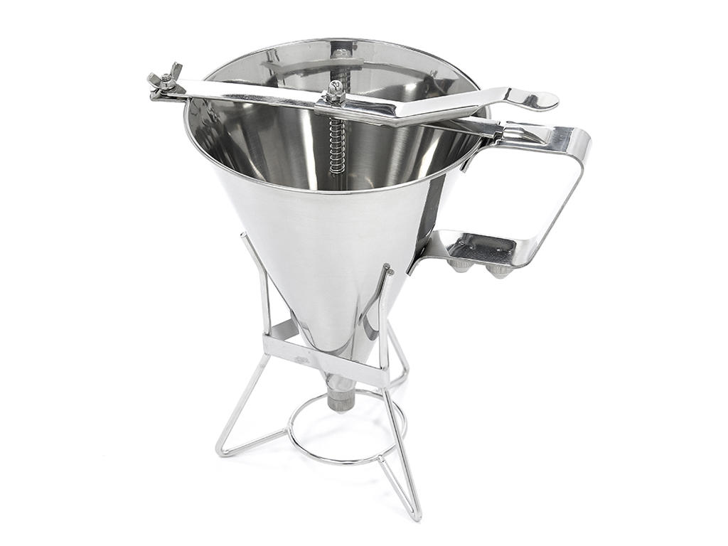 Maxima Portion Funnel RF 1.6 ltr