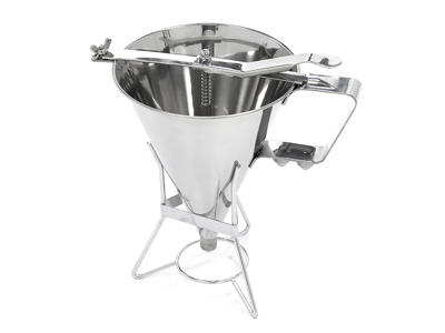 Maxima Portion Funnel RF 1.6 ltr