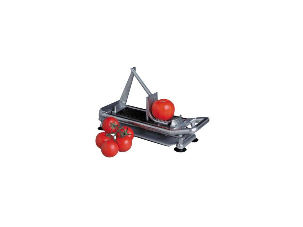 Tomato cutter Dito-Electrolux 6 mm