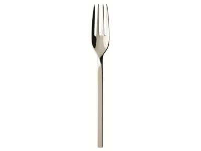 NewWave Fork stainless steel (18/10) 202 mm