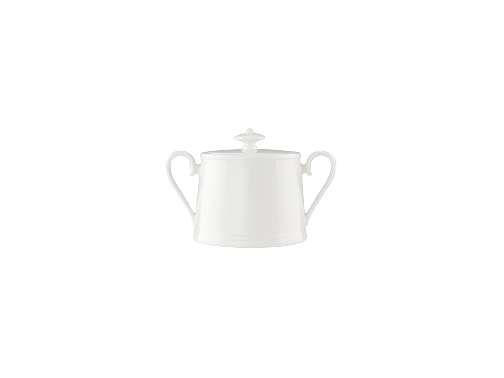 Stella Sugar Bowl with Lid 0.15 L