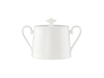 Stella Sugar Bowl with Lid 0.15 L