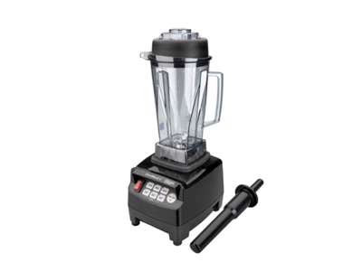 Blender Lacor 1.5 plastic jug 950 Watt