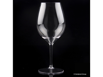 Wine glass Tritan 51 cl