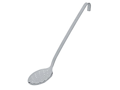 Hulske rustfri 12 cm