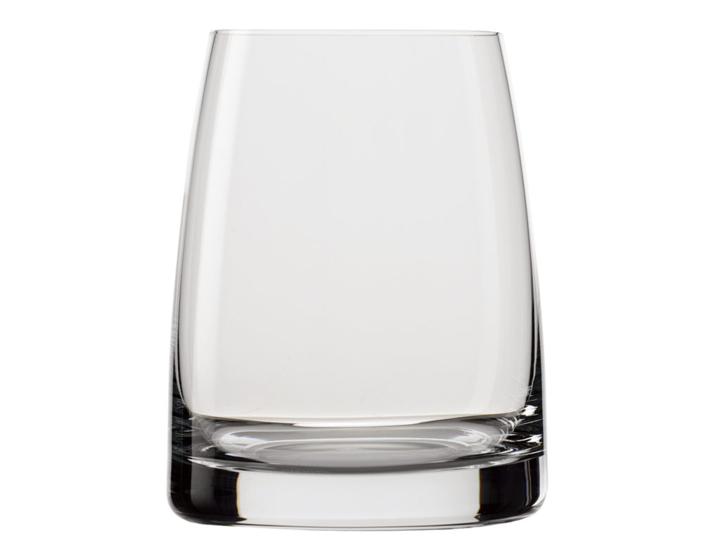 Glass Experience Tumbler Whisky 32.5 cl