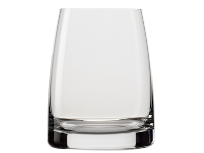 Glass Experience Tumbler Whisky 32.5 cl