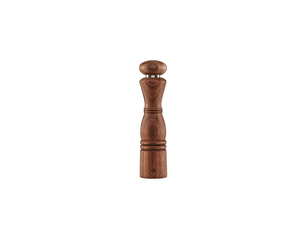 Pepper mill 29 cm Paris Walnut