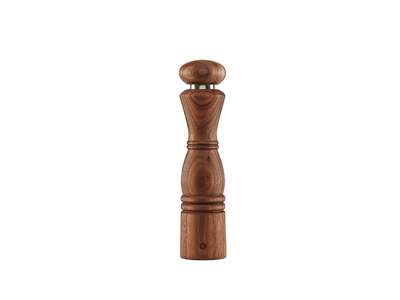 Pepper mill 29 cm Paris Walnut