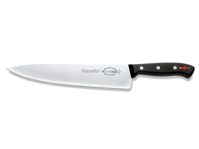 Chef's knife, 26 cm, F. Dick Superior