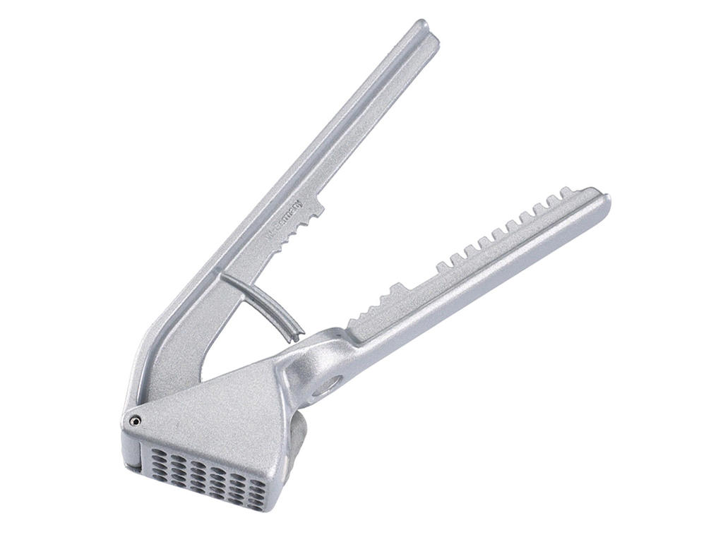 Press All-round Extracta